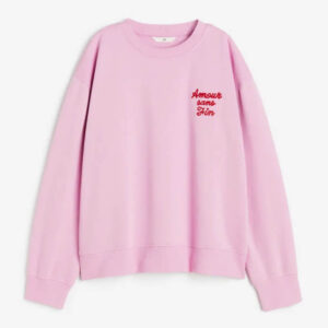 Adult Quantity Tee
