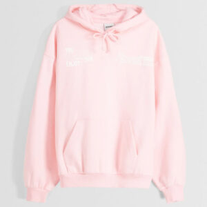 Lightweight Fashion Tee