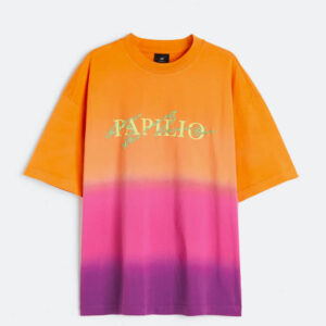 Fine Jersey Tee