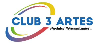Club 3 Artes - 